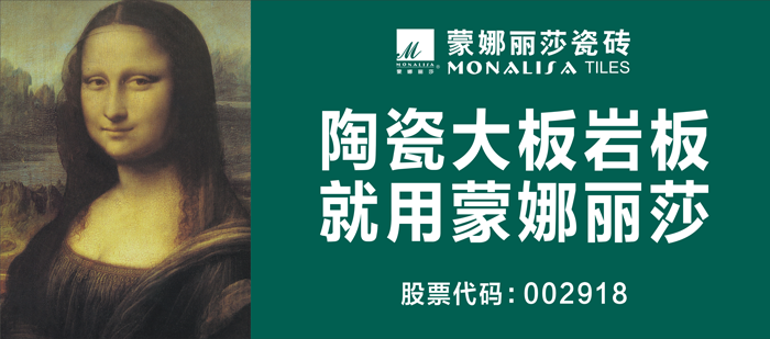 CQ9���ӡ�(����)Ψһ�ٷ���վ