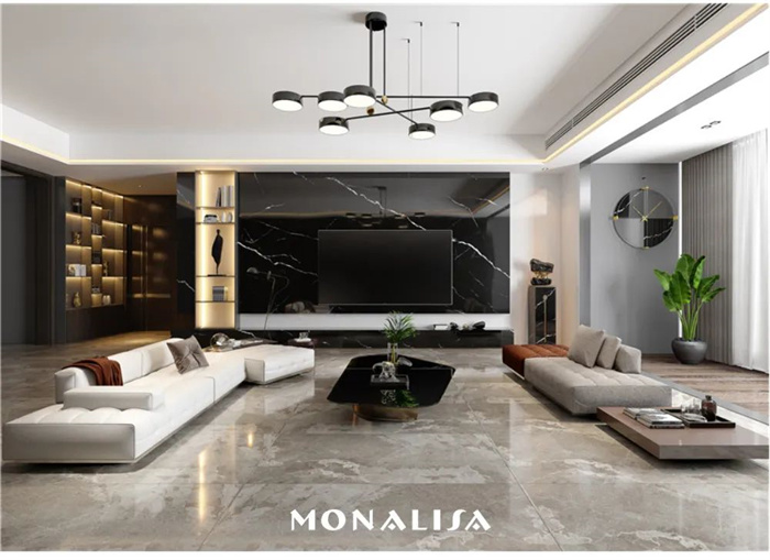 CQ9���ӡ�(����)Ψһ�ٷ���վ