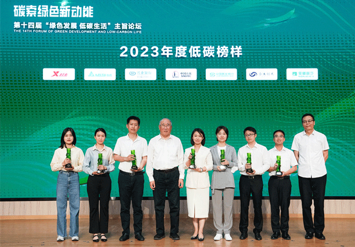 CQ9���ӡ�(����)Ψһ�ٷ���վ