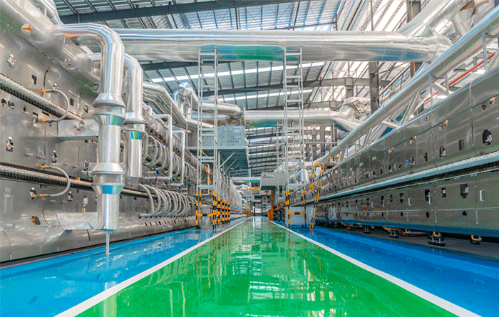 CQ9���ӡ�(����)Ψһ�ٷ���վ