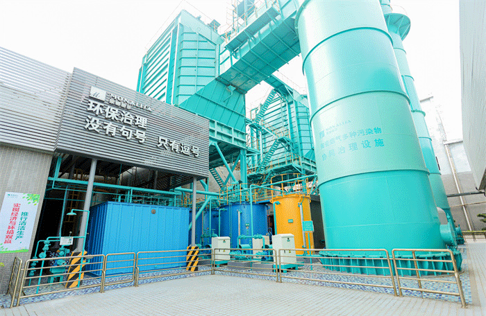 CQ9���ӡ�(����)Ψһ�ٷ���վ