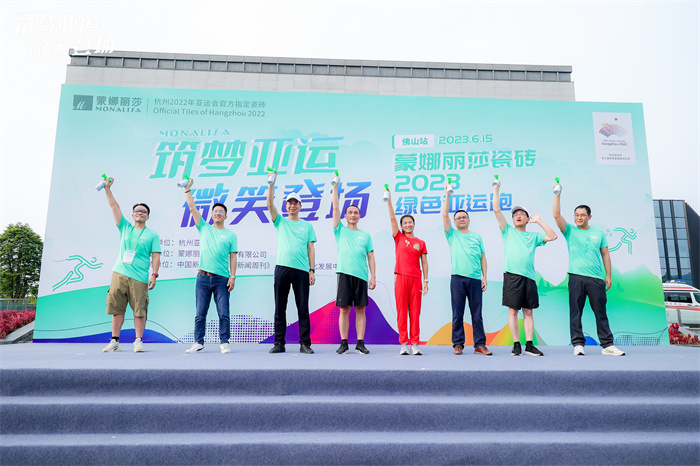 CQ9���ӡ�(����)Ψһ�ٷ���վ