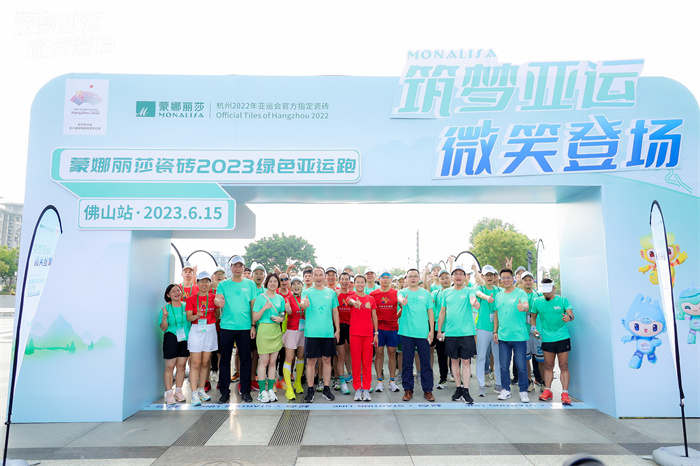 CQ9���ӡ�(����)Ψһ�ٷ���վ