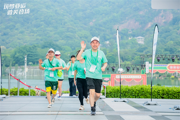 CQ9���ӡ�(����)Ψһ�ٷ���վ