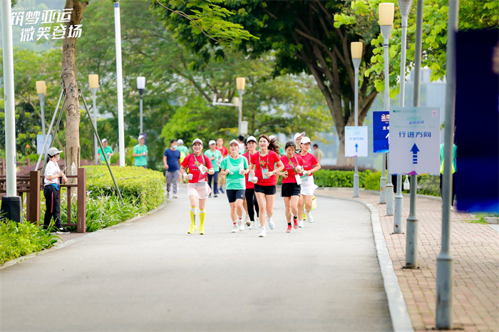 CQ9���ӡ�(����)Ψһ�ٷ���վ