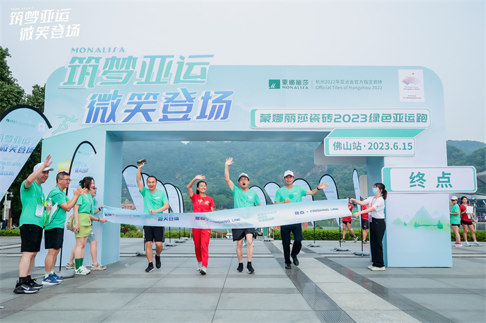 CQ9���ӡ�(����)Ψһ�ٷ���վ