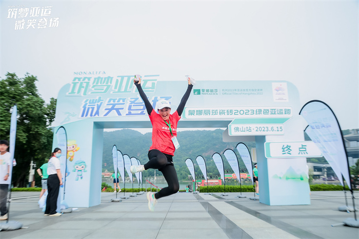 CQ9���ӡ�(����)Ψһ�ٷ���վ