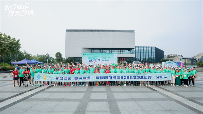 CQ9���ӡ�(����)Ψһ�ٷ���վ