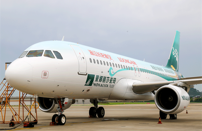 CQ9���ӡ�(����)Ψһ�ٷ���վ