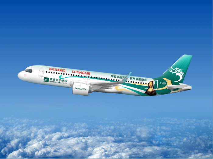 CQ9���ӡ�(����)Ψһ�ٷ���վ