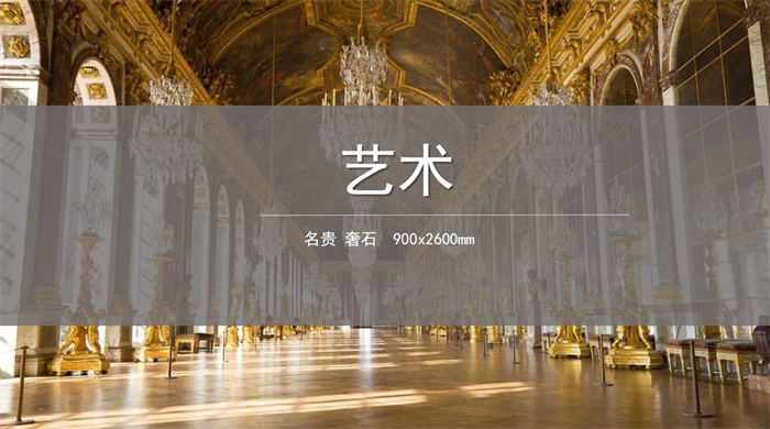 CQ9���ӡ�(����)Ψһ�ٷ���վ