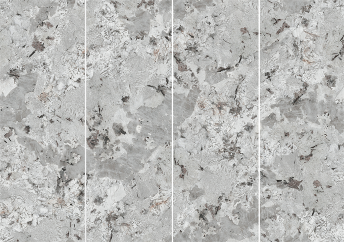 CQ9���ӡ�(����)Ψһ�ٷ���վ