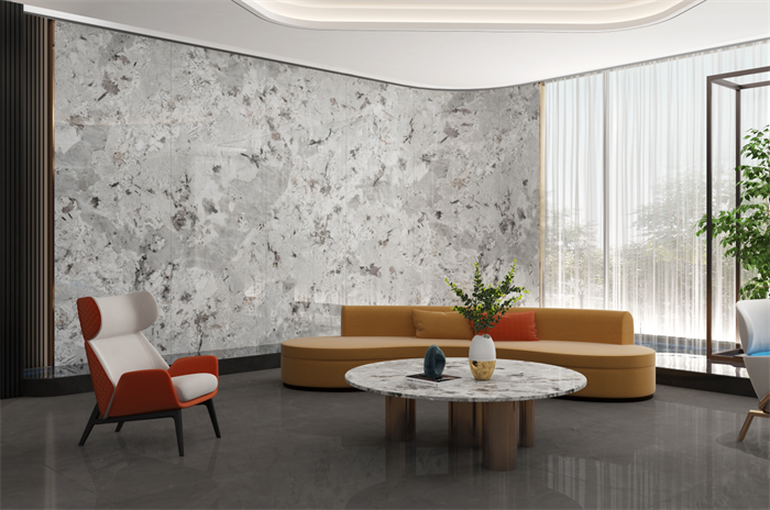 CQ9���ӡ�(����)Ψһ�ٷ���վ