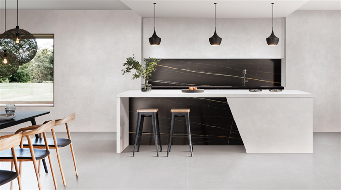 CQ9���ӡ�(����)Ψһ�ٷ���վ