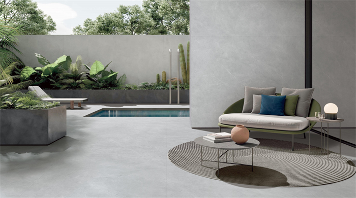 CQ9���ӡ�(����)Ψһ�ٷ���վ