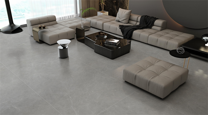 CQ9���ӡ�(����)Ψһ�ٷ���վ