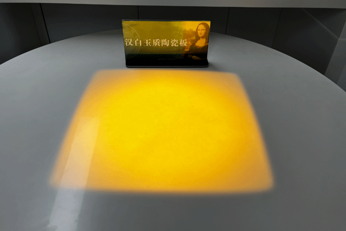 CQ9���ӡ�(����)Ψһ�ٷ���վ