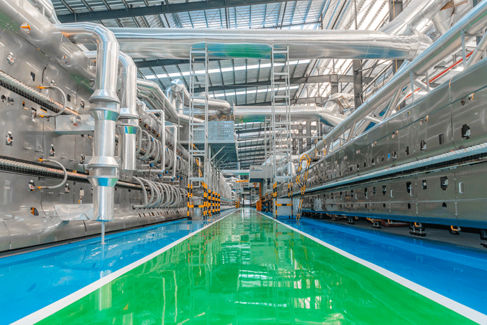 CQ9���ӡ�(����)Ψһ�ٷ���վ