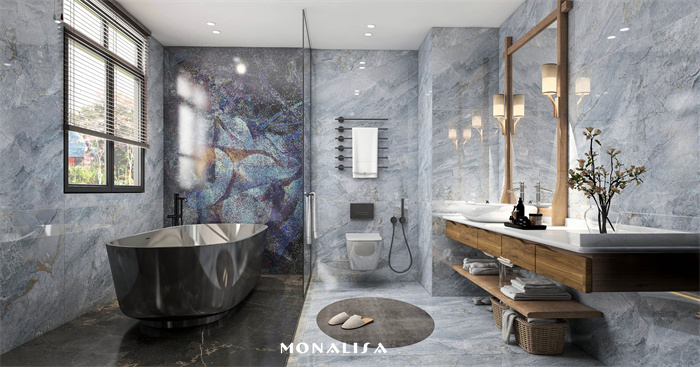 CQ9���ӡ�(����)Ψһ�ٷ���վ