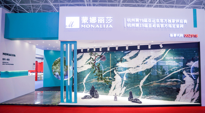 CQ9���ӡ�(����)Ψһ�ٷ���վ