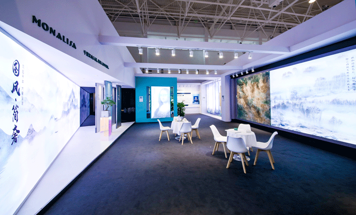 CQ9���ӡ�(����)Ψһ�ٷ���վ