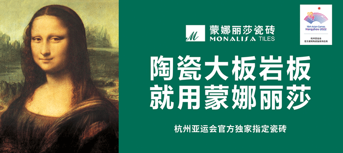 CQ9���ӡ�(����)Ψһ�ٷ���վ