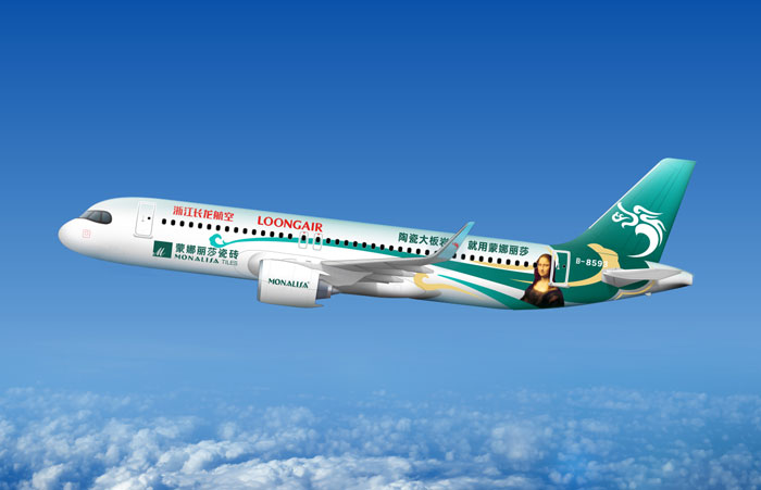 CQ9���ӡ�(����)Ψһ�ٷ���վ