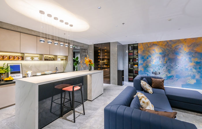 CQ9���ӡ�(����)Ψһ�ٷ���վ