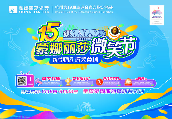 CQ9���ӡ�(����)Ψһ�ٷ���վ