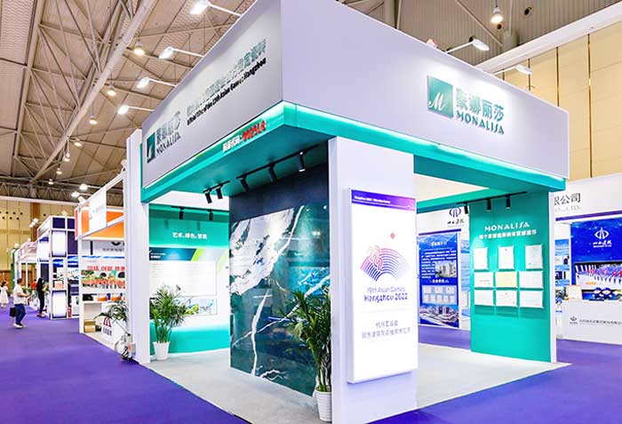 CQ9���ӡ�(����)Ψһ�ٷ���վ