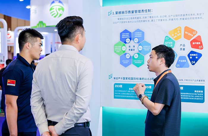 CQ9���ӡ�(����)Ψһ�ٷ���վ