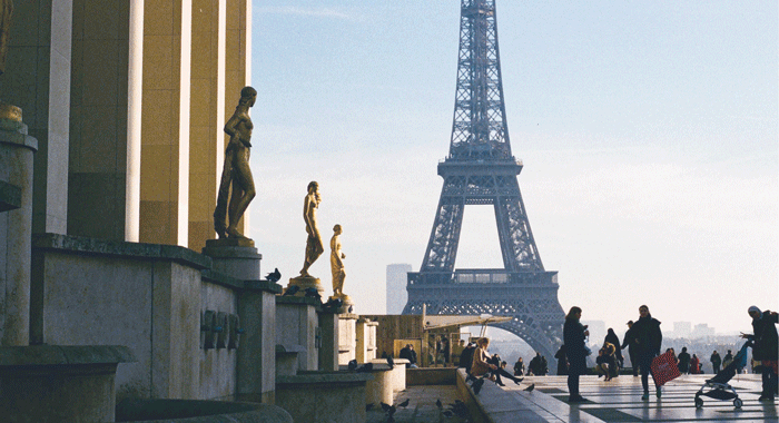 CQ9µç×Ó¡¤(¼¯ÍÅ)Ψһ¹Ù·½ÍøÕ¾