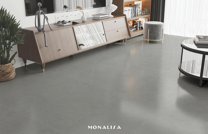 CQ9µç×Ó¡¤(¼¯ÍÅ)Ψһ¹Ù·½ÍøÕ¾