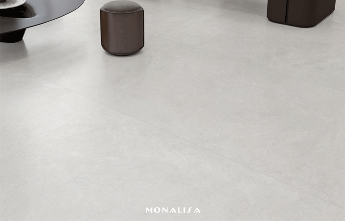 CQ9µç×Ó¡¤(¼¯ÍÅ)Ψһ¹Ù·½ÍøÕ¾