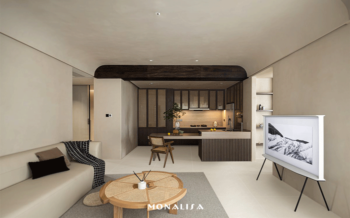 CQ9µç×Ó¡¤(¼¯ÍÅ)Ψһ¹Ù·½ÍøÕ¾