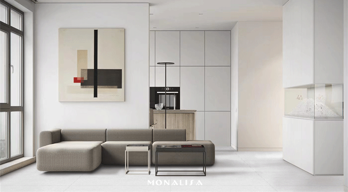 CQ9µç×Ó¡¤(¼¯ÍÅ)Ψһ¹Ù·½ÍøÕ¾