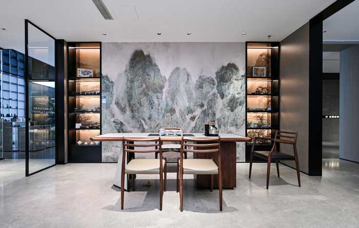 CQ9µç×Ó¡¤(¼¯ÍÅ)Ψһ¹Ù·½ÍøÕ¾