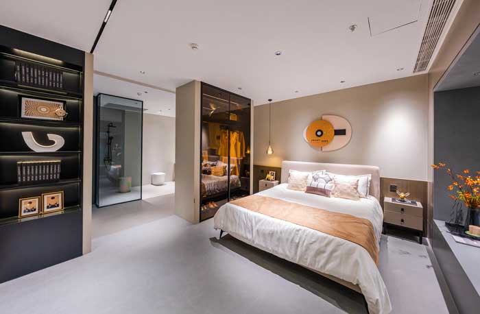 CQ9µç×Ó¡¤(¼¯ÍÅ)Ψһ¹Ù·½ÍøÕ¾