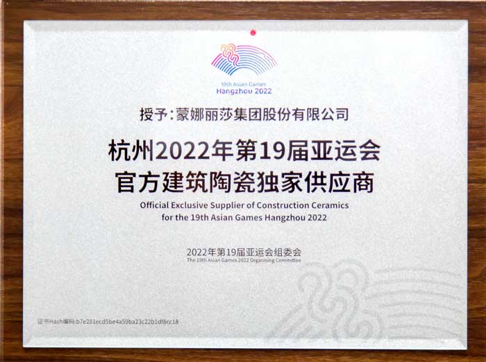 CQ9µç×Ó¡¤(¼¯ÍÅ)Ψһ¹Ù·½ÍøÕ¾