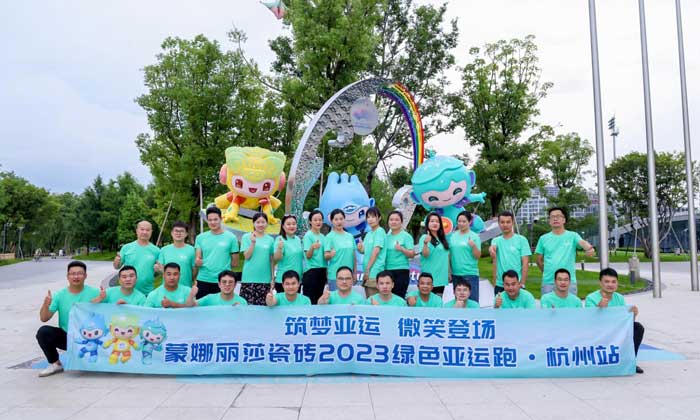 CQ9µç×Ó¡¤(¼¯ÍÅ)Ψһ¹Ù·½ÍøÕ¾