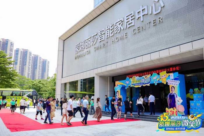 CQ9���ӡ�(����)Ψһ�ٷ���վ