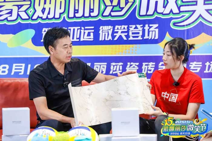 CQ9���ӡ�(����)Ψһ�ٷ���վ