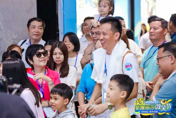 CQ9���ӡ�(����)Ψһ�ٷ���վ