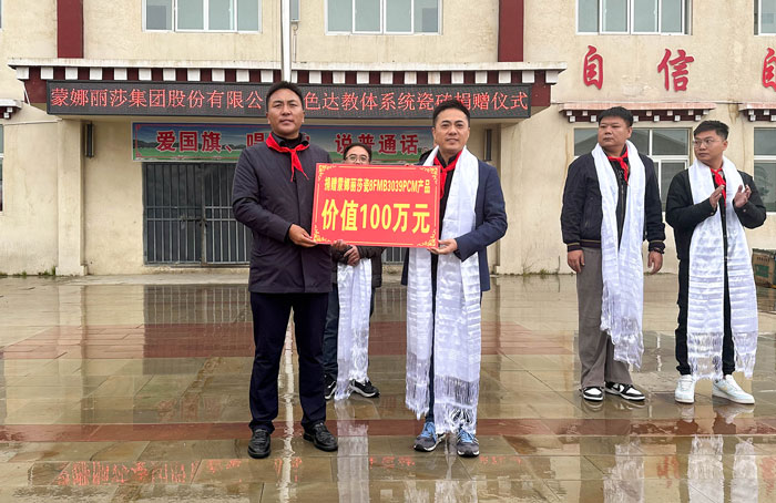 CQ9���ӡ�(����)Ψһ�ٷ���վ