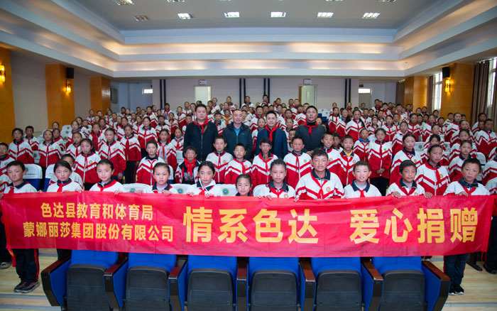 CQ9���ӡ�(����)Ψһ�ٷ���վ