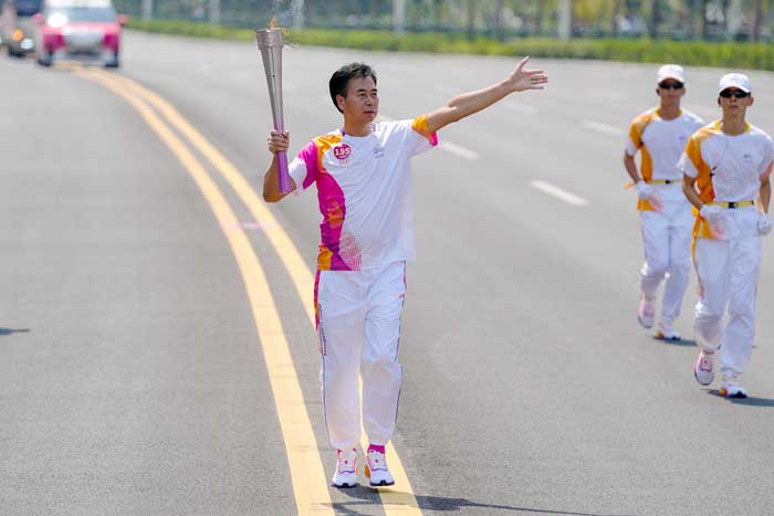 CQ9���ӡ�(����)Ψһ�ٷ���վ