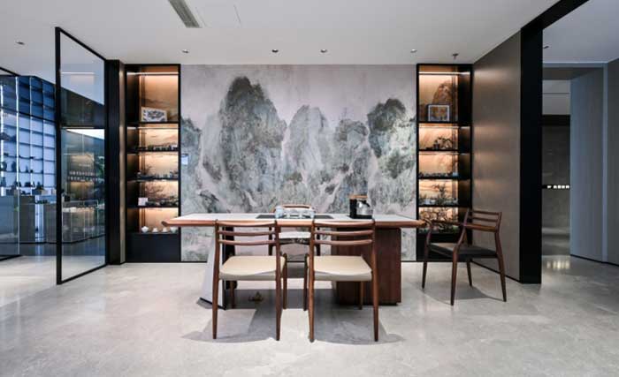 CQ9���ӡ�(����)Ψһ�ٷ���վ