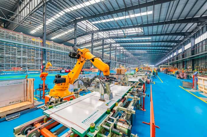 CQ9���ӡ�(����)Ψһ�ٷ���վ