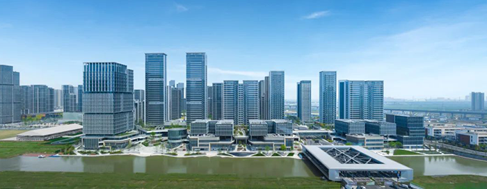 CQ9µç×Ó¡¤(¼¯ÍÅ)Ψһ¹Ù·½ÍøÕ¾