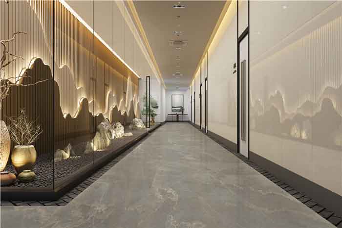 CQ9µç×Ó¡¤(¼¯ÍÅ)Ψһ¹Ù·½ÍøÕ¾